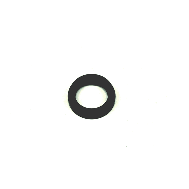 Genuine Subaru Manual Transmission Output Shaft Seal 806735290 Genuine Subaru Manual Transmission Output Shaft Seal 806735290